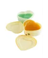 Renkli Slime