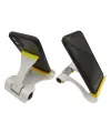 (Renkli) Tablet iPad Telefon Tutucu Phone Holder SD02