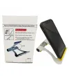 (Renkli) Tablet iPad Telefon Tutucu Phone Holder SD02