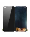 Reno 4 Lite UYUMLU Lcd Ekran Dokunmatik (OLED)