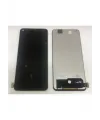 Reno 5 Lite Lcd Ekran Dokunmatik TFT (Siyah)
