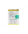 Reno 5 Lite Pil Batarya (BLP835)