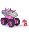 Rescue Wheel Temalı Araçlar