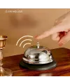 Resepsiyon Zili