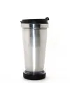 Resim Baskılı Termos 450 ml
