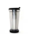 Resim Baskılı Termos 450 Ml IEG2269