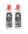 Reşo Yakıtı 450 ml Jel
