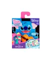 RET19000 Real Littles Disney Mini Günlük CDU12-25431