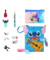 RET19000 Real Littles Disney Mini Günlük CDU12-25431