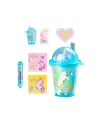 RET21000 Real Littles Sevimli Bardak CDU8-25512