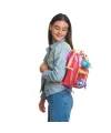 RET21000 Real Littles Sevimli Bardak CDU8-25512