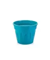 Revak Saksı 0.7 Litre 1 No Royaleks-R001