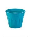 Revak Saksı 1 Litre 2 No Royaleks-R002