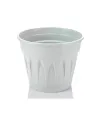 Revak Saksı 5 Litre Royaleks-R006