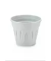 Revak Saksı 7.5 Litre Royaleks-R007