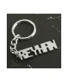 Reyhan İsimli Anahtarlık