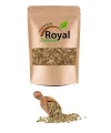Rezene Deluxe Seri Organik Lezzetli 200 Gr