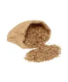Rezene Deluxe Seri Organik Lezzetli 200 Gr