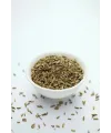 Rezene Deluxe Seri Organik Lezzetli 200 Gr