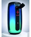 Rgb Işıklı Bluetooth