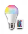 Rgb Lamba