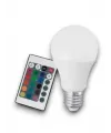 Rgb Lamba