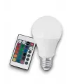 Rgb Lamba
