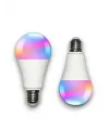 Rgb Lamba