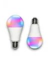 Rgb Lamba