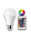 Rgb Lamba