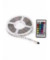 Rgb Led 5 Metre
