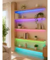 Rgb Led 5 Metre