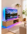 Rgb Led 5 Metre