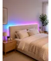Rgb Led 5 Metre