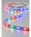 Rgb Led 5 Metre