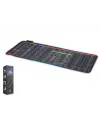 Rgb Mouse Pad 300 X 800 Mm Pc Kısayollar ZR1003