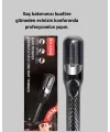 Rh-6668 Şarjlı Saç Kesme Makinesi