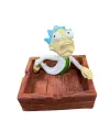 Rick And Morty Küllük