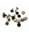 Rivet Perçin - 9mm, Sarı, 1000 Adet