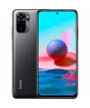 RM NOTE 10 / 10S – Redmi Kırılmaz Cam Ekran Koruyucu