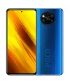 RM NOTE 9 PRO / 9S – Redmi Kırılmaz Cam Ekran Koruyucu