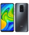 RM NOTE 9 – Redmi Kırılmaz Cam Ekran Koruyucu