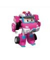 Robot Figür Sandy