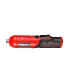Rodex Rdx3085 Akülü Vidalama