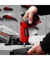 Rodex Rdx3085 Akülü Vidalama