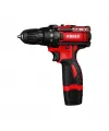 Rodex Şarjlı Matkap 12 V Tek Akü Rdx3320
