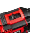 Rodex Şarjlı Matkap 12 V Tek Akü Rdx3320