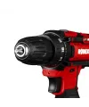 Rodex Şarjlı Matkap 12 V Tek Akü Rdx3320
