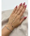 Rodyum  Çelik Çelik Şahmaran - Sahmar0084