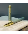 Roller Metal Vip Kalem Çağla Yeşili